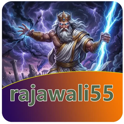 Ikon rajawali55 untuk ringkasan panduan APK v4.7.5