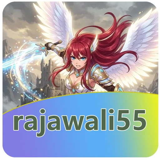 Ikon rajawali55 untuk bagian pencocokan SHA-256