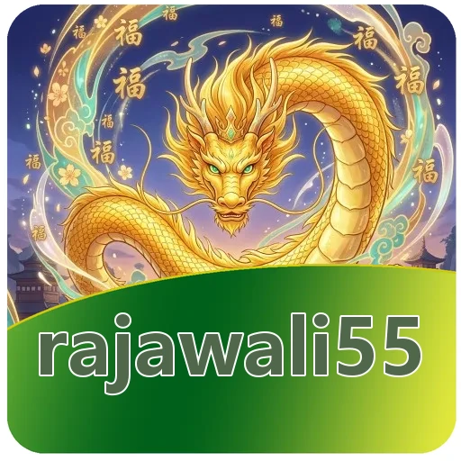 Ikon rajawali55 untuk bagian riwayat pembaruan tulisan