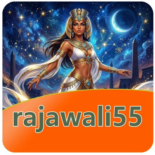 Ikon rajawali55 untuk data verifikasi APK 2018–2026