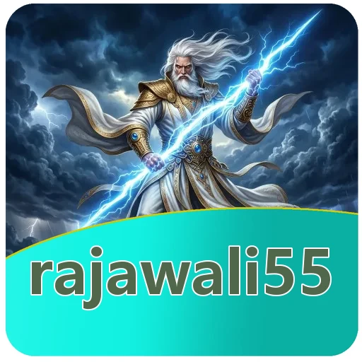 Ikon rajawali55 untuk rincian nilai ulasan