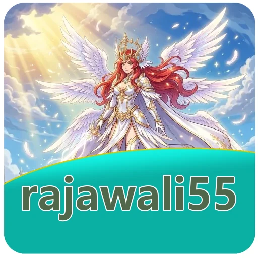 Ikon rajawali55 untuk profil tim redaksi