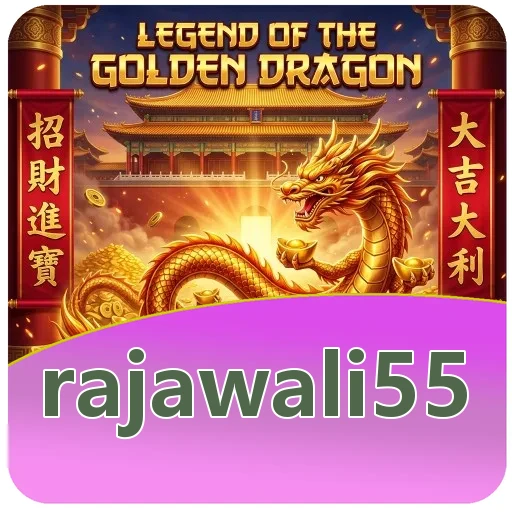 Ikon rajawali55 untuk alasan mempercayai tim redaksi