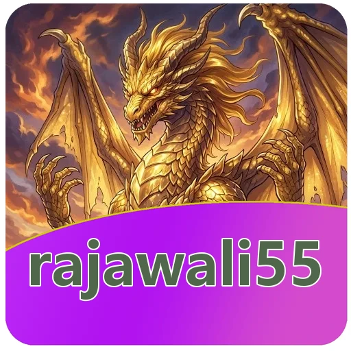 Ikon rajawali55 untuk catatan v4.7.5